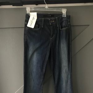 NWT! 🎉 Joe’sJeans